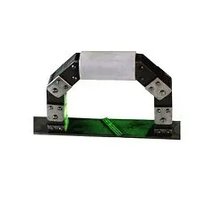 Постоянный электромагнит FLAW FINDER TYPE N