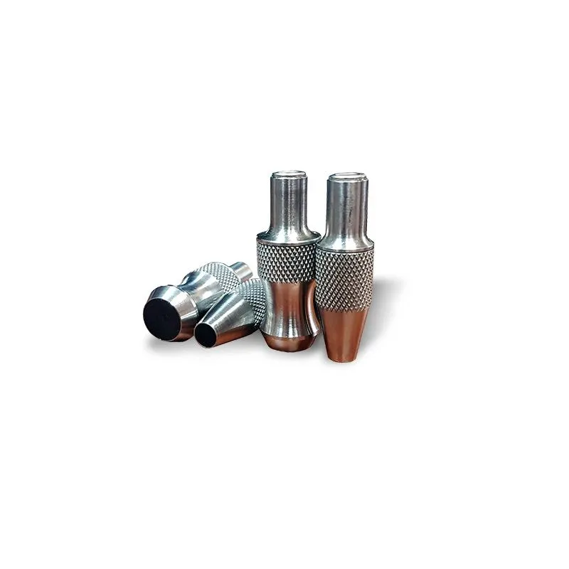 SENDAST П111 ПРД/ПРТ ПРЯМЫЕ СОВМЕЩЕННЫЕ ПРИЗМАТИЧЕСКИЕ ПРЕОБРАЗОВАТЕЛИ