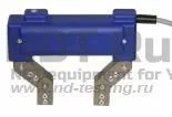 Портативный электромагнит PM-3