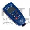 Толщиномер CEM DT 156 Толщиномер CEM DT 156