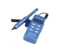 Термогигрометр Center 310