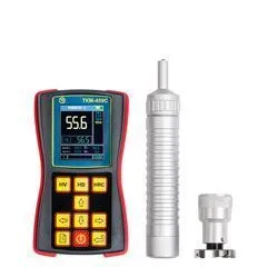 Ультразвуковой твердомер ТКМ-459C "Специальный"