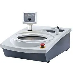 Шлифовально-полировальный станок LaboPol-30