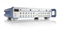 Устройство расширения количества портов Rohde Schwarz ZN-Z84