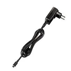 Блок питания с USB-разъемом и кабелем