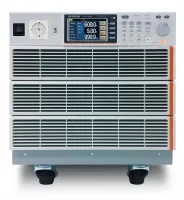 Источник питания GW Instek APS-77200