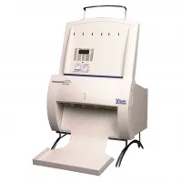 АПК КАРАТ РС35 для оцифровки рентгенографических плёнок VIDAR NDT PRO