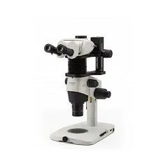 Стереомикроскоп SZX10