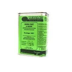 Очиститель NORD-TEST U87 (10 литров)