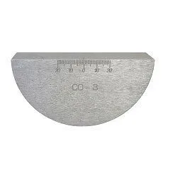 Стандартный образец СО-3 / СОП СО-3