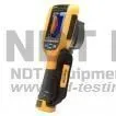 Тепловизор Fluke TiR105