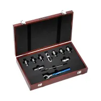 Калибровочный набор Rohde Schwarz ZV-Z210