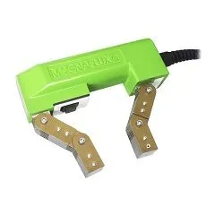 Электромагнит Y6