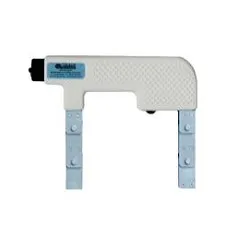 Ручной ярмовой элеткромагнит UM 15 / HANSA-230