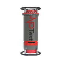 Портативный рентгеновский генератор постоянного действия NDTest МК300/50П Панорамный Портативный рентгеновский генератор постоянного действия NDTest МК300/50П Панорамный