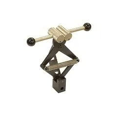 Самозажимной ножничный захват ПН-2-С, 2 кН