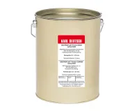 Порошок AEROMAG-KD COARSE