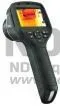 Тепловизор FLIR E60bx