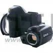 Тепловизор FLIR T420