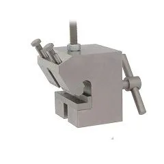 Приспособление для сварной строительной арматуры, Ø 6-14мм