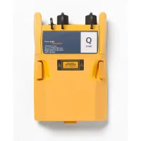 Fluke Networks OFP-QUAD  сменный модуль QUAD (SM+MM)