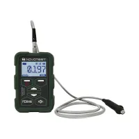 Толщиномер NOVOTEST ТП-2