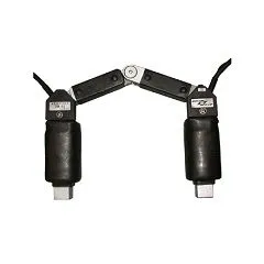 Электромагнит "Интротест ЭМ-02"