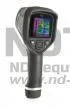Тепловизор FLIR E8