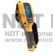 Тепловизор Fluke TiR110