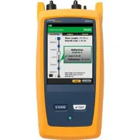 Кабельный анализатор Fluke Networks OFP2-100-Q INT