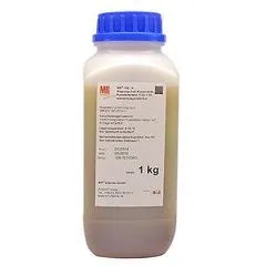 Магнитная суспензия MR 158 R