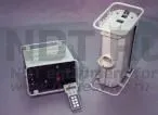 РАП 220-5 - переносной рентгеновский аппарат высокой мощности РАП 220-5 - переносной рентгеновский аппарат высокой мощности