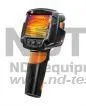 testo 870-1 - Тепловизор с SuperResolution