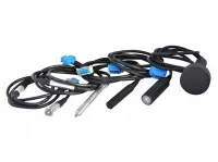 Датчик М-12 для Novotest ТП-1