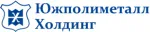 ЗАО Южполиметалл-Холдинг  ЗАО Южполиметалл-Холдинг
