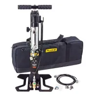 Насос Fluke SK-700HPP-FS