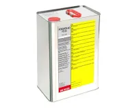 AEROPEN-KD®  FE-22  Люминесцентный  индикаторный  пенетрант ( 200 литров)