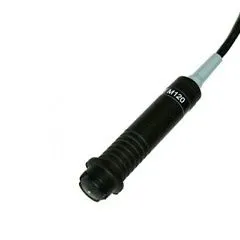 Преобразователь М120 (покрытия 0-2мм на ферромагнитном основании)