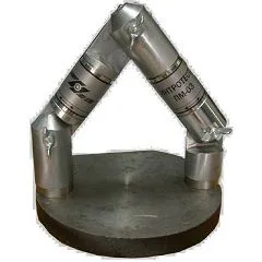 Постоянный магнит "Интротест ПМ-3"