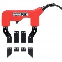 DEUTROPULS - Электромагнит 230 В, без полюсных наконечников DEUTROPULS - Электромагнит 230 В, без полюсных наконечников