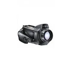 Тепловизор Testo 890-1