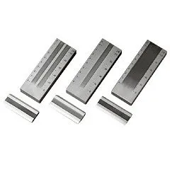 Гриндометры Elcometer 2041