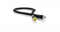 Измерительный кабель Rohde Schwarz ZV-Z92 635 мм