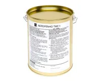 AEROPEN-KD®  TWE-1 Сухой  проявитель (1 кг)