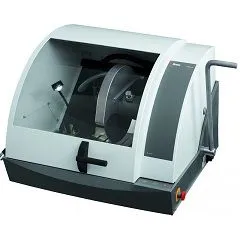 Отрезной станок Labotom-15