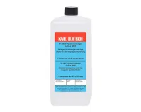 Системный очиститель AEROMAG-KD (1 литр)