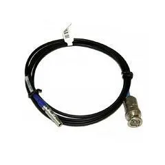 Соединительный кабель СР50-Lemo00 (А3 Инжиниринг) Соединительный кабель СР50-Lemo00 (А3 Инжиниринг)