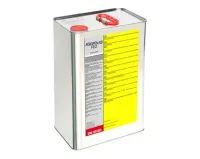 Пенетрант люминесцентный AEROPEN-KD®FE-2 500 мл