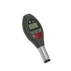 Поверка твердомера TH150