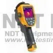 Промышленный тепловизор Fluke TIS50